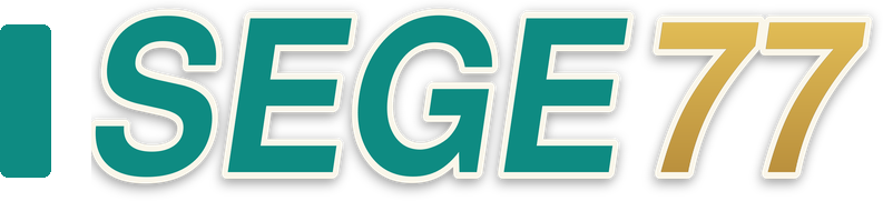 sege77