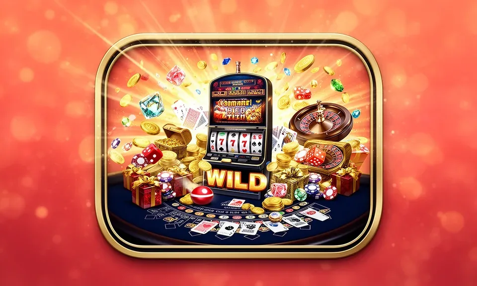 VIP Roulette Live